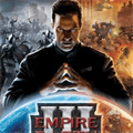 地球帝国2中文版单机版