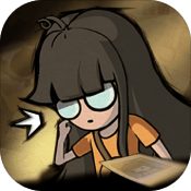 开张我的剧本馆内置修改器