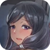 小巷子里的秘密事情安卓版直装版 v1.13