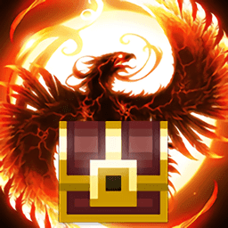 phoenixes游戏汉化版
