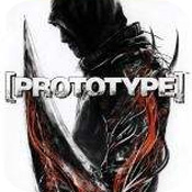 虐杀原形中文补丁最新版