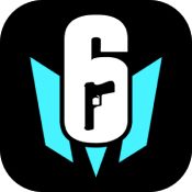 彩虹六号维加斯2修改器