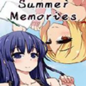 夏日狂想曲2.0汉化版