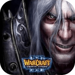 魔兽争霸宽屏补丁