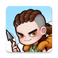 我在荒岛开派对 1.5.7