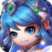 造梦西游4修改器手机版2024最新版