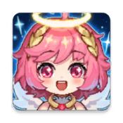口袋少女1.10汉化