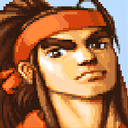 三国战纪风云再起手机版单机版 1.002