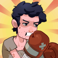 我不是废柴FF悬浮作弊菜单 v1.0.1