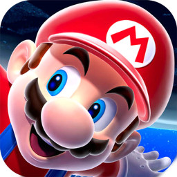 超级玛丽无限生命版手机版 v1.54