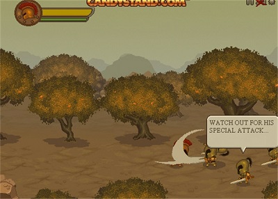 双刃战士手机版官方版下载