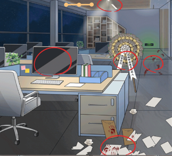 image.png