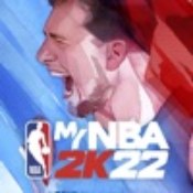 NBA2k20中文版内置MOD菜单 v1.0.1