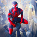 超凡蜘蛛侠2安卓版