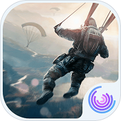 光荣使命ol手机版