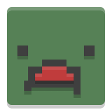 未转变者3.0汉化版内置菜单