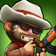 最后的防线中文版 1.02