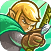 王国保卫战6废土世界全英雄无限钻石