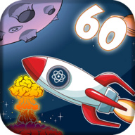 60秒避难所手游中文版 83