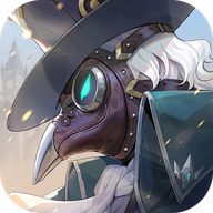 空之要塞启航安卓版