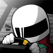 FR传奇最新无限金币版 V2.0