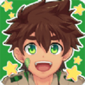 campbuddy教官线汉化版