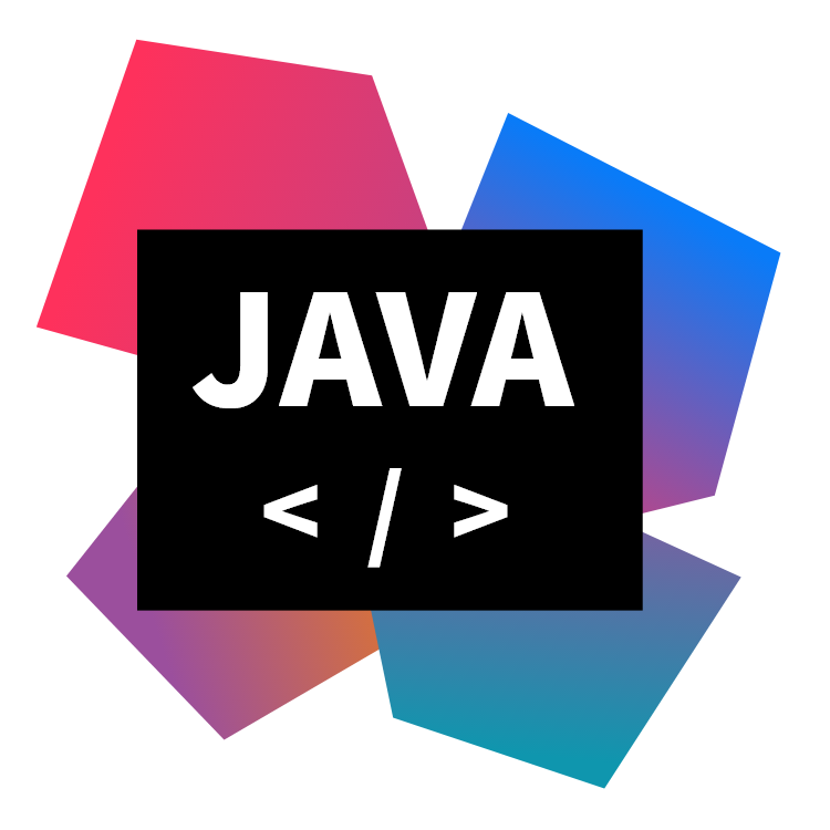 java我的世界珍妮模组 v1.1