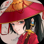 少年侠客行手游