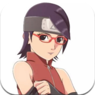 佐良娜的训练v3.0 v3.0