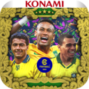 实况足球网易版