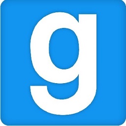 盖瑞模组马桶人模组正版