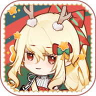 星落岛物语游戏