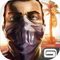 里约热内卢圣徒之城游戏安卓版