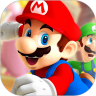 超级玛丽游戏手机版 v5.1.5