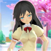 弹射世界安卓版2024最新版