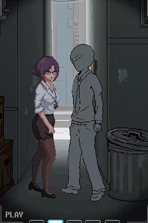 小巷子里的秘密安卓版最新版下载