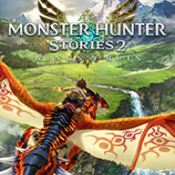 怪物猎人物语1.6.6汉化版正版