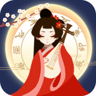 古代人生内置修改器FF