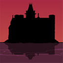 锈湖旅馆游戏中文版