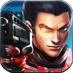 孤单枪手2手游中文版