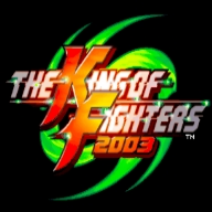 拳皇2002风云再起手机版