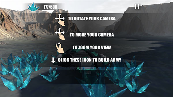 星际争霸1.08版免费下载