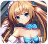 调教女仆2汉化版安卓版
