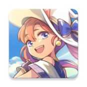 晴空物语台服手游2024最新版