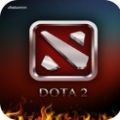 dotaimca地图中文版