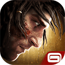 狂野之血手游安卓版