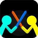 stickwar3内测版