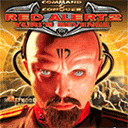 红警2尤里的复仇修改器