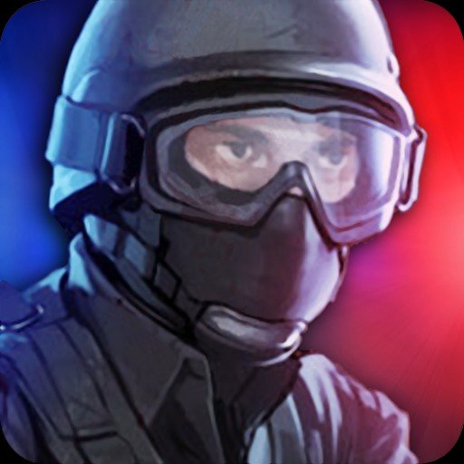 Counter-Strike 2官方版