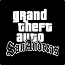 gta5手游